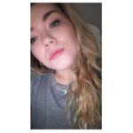 Amber Portwood Instagram - Who doesn’t love a good selfie? Sure it takes a few tries but when you get it, you get IT! #selfie #beingmyself #lovingmyself #selfdiscovery #selfaware #selfcare #selflove #amberportwood