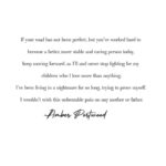 Amber Portwood Instagram - Thank you…