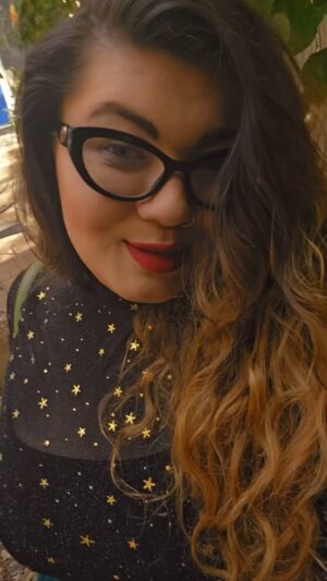 Amber Portwood Instagram - Surprise……

#revealcomingsoon #fallvibes