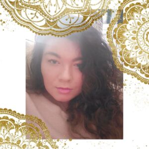 Amber Portwood Instagram - A new week, a new fresh chance. Anything is possible, follow your heart ♥️ and only look back to see how far you’ve come 😏 Easier said than done, but we’re opening new chapters and writing the future. 
.
.
.
.
.
 #amberportwood #amberportwoodmtv #mtvteenmom #mtvteenmomog