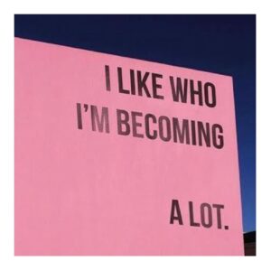 Amber Portwood Instagram - Its not a sprint 🏃🏻‍♀️ its a marathon!
.
.
.
.
.
#takeitslow #gothedistance #selflove #teenmomog #amberportwood