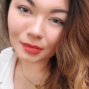 Amber Portwood Instagram - These past few months I’ve been focused on living in the now. Not focusing on what my future may hold but how can I make my day great and love the life I’m living now❣️