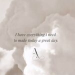 Amber Portwood Instagram - Everything……