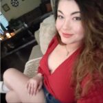 Amber Portwood Instagram - To all my beautiful souls supporting me these last 16 years thank you for being so loving and loyal🥰 Always remember you are not lonely just because you’ve learned to finally work on yourself and not be codependent🙏 #singleuntilready #illnessbecomeswellness #workonyoufirst #keepgoing Indiana