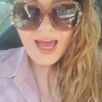 Amber Portwood Instagram - Self care Thursday 💅 Even if you’re in a whirlwind, treat yourself! #imaluckygirl💕