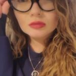 Amber Portwood Instagram - I’m outside… #dinner 🍱 Traveling