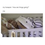 Amber Portwood Instagram - Can someone bring me a sippy cup? #illstayinmycrib