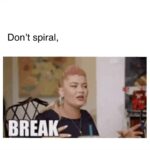 Amber Portwood Instagram - Of course, it’s that easy with therapy, counseling, a great support system, family, friends and maybe medication. Didn’t miss anything!? #nocirclingback #tellingyouhowifeel #alltheaboveandmore #thankyouthankyouthankyou