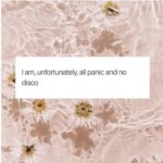 Amber Portwood Instagram - Let’s hit the 💃 dance floor! #noonepanic😅 #specialdaysahead💞 Traveling