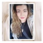 Amber Portwood Instagram - Me, myself and my 💫 #sunshinesaturday☀️