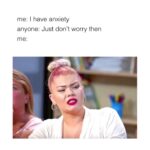 Amber Portwood Instagram - 🎤 sing with me… 😁 I have you have an amazing weekend 💕 #thissongisstuckinmyhead🎶 #youcanhaveitnow