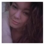 Amber Portwood Instagram - About last night…. Oh, I didn’t go out. 🤣🤣🤣 #latenightpic