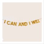 Amber Portwood Instagram - Sometimes you need a little reminder❣️ #progress #future Patience In Progress