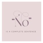 Amber Portwood Instagram - 👆🏼 #creatingboundariescreateshappiness
