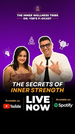 Amika Shail Instagram - Full episode available on our youtube channel. Link in the bio.
#podcast #podcasting #podcastersofinstagram #podcasts #podcasters #drysrpodcast