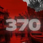 Amika Shail Instagram - आपकी क्या राय है isme ? . . . #Amikshail #reels #article370 #jammukashmir #kashmir #bjp #narendramodi #modigovernment #bjpindia #bjpmaharashtra #jammuandkashmir #explore #politics