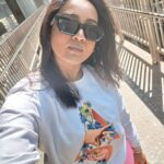 Amika Shail Instagram - Main aur Meri HOODIEE 👕 . hoodie by @amikashailmerchandise Shopping link in BIO. Get big discount by below coupon codes ' AKS3K AKS8J AKSGJ AKSZV AKSSG AKSCJ AKSVV AKSG4 AKSTJ AKS4R . . #Amikashail #hoodie #asm #amikashailmerchandise #shop #sale #shopping