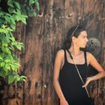 Amine Gülşe Instagram - 💚😊