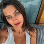 Amine Gülşe Instagram - 🌹