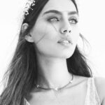 Amine Gülşe Instagram - Hadi bakalııımmm Miss turkey 2018 başvuruları başladı👸🏽💛! Sende bu heyecanı yaşamak istiyorsan www.missturkey.com.tr adresinden başvuru yapabilirsin🤗 @missturkey.official #missturkey2018 #missworld