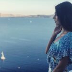 Amine Gülşe Instagram - 🦋💙