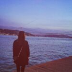 Amine Gülşe Instagram - ...
