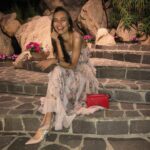Amine Gülşe Instagram - Happiness ♥️😊
