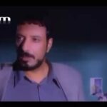 Amir Jafari Instagram - . به بهانه پخش مجدد سریال #میوه_ممنوعه از شبکه آی فیلم ... #سریال_میوه_ممنوعه #تابستان_۱۳۸۶ #کارگردان_حسن_فتحی @amirjafarijalalfotohi