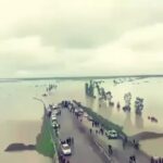 Amir Jafari Instagram - در بین سکوت رسانه ای "و عدم رسیدگی ناشی از نبود "کفایت" و طبق معمول غافلگیری مسئولینی که کلا اِسم ستاد غافلگیری بیشتر از ستاد بحران برازنده شان است... متاسفانه در اولین روزهای سال جدید مردم خطه ای از شمال کشورمان ..دچار سیل و ویرانی ناشی از آب گرفتگی شده اند ..بسیاری از خانه ها ..شهرها و روستاها ویران شده و هموطنانی از دست رفته یا آواره شده اند ... عزیزان سیل زده و آرزوهای زیر اب مانده و خسارتهای بیشمار هموطنانمان در شهرها و روستاهای ، گلستان و مازندران را دریابیم ... "خدایا بدون واسطه به داد مردمم برس" #سیل_استان_گلستان_و_مازندران