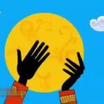 Amir Jafari Instagram - . آخرین سه شنبه سال و سنت دیرین چهارشنبه سوری از قدیم با مراسم های زیبایی از فرهنگ و اصالتمان همراه بوده است. علی رغم تلاش برای حذف این سنت زیبا مانند بسیاری از تلاشهای نافرجام برای زدودن ... دغدغه های شاد و امید بخش فرهنگ ایرانمان، هنوز هم با خاکستر کردن بدیها به استقبال نوروز میرویم ... به یاد بیاوریم رسم و آیین های زیبای فرهنگ اصیلمان را و به جای انفجارهای خطرناک و اخبار هولناک ... با زیبایی اصالتمان به استقبال بهار برویم، چهارشنبه سوری‌تان شاد باد. ریما رامین فر _امیر جعفری #چهار_شنبه_سوری_مبارک