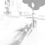 Amir Jafari Instagram - شما متعلق به خاکی هستی که کوچه پس کوچه های هنر سینمایش چهار دهه دلتنگ قدمهایتان است خاکی که هنوز ردپایت را در شرف و آبروی بازیگری شماره میکند ....سینمای ایران همواره به شما میبالد "سلطان" زادروزت فرخنده و سایه ات مستدام #بهروز_وثوقی