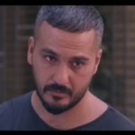 Amir Jafari Instagram - پخش فصل دوم ممنوعه آغاز شد به گزارش روابط عمومی سریال ممنوعه، پخش قسمت ۱، فصل دوم سریال «ممنوعه» به كارگردانى امير پوركيان و تهيه كنندگى على اكبر نجفى امروز، دوشنبه (۱ بهمن) توسط موسسه سرو رسانه پارسیان در سراسر کشور آغاز شد. فصل اول و ۱۳ قسمتی این مجموعه، مورد استقبال فوق العاده مخاطبان نمایش خانگی قرار گرفته است. لازم به ذکر است خواننده تیتراژ فصل دوم این سریال «رضا بهرام» است. همچنين سريال «ممنوعه» كه سرمایه‌گذار آن «صادق یاری» و جانشین تهیه‌کننده «مهدی یاری» است از اوایل شهریور امسال در شبکه نمایش خانگی توزیع شد. سریال نمایش خانگی «ممنوعه» هر هفته دوشنبه‌ها در سراسر کشور توزیع می‌شود.