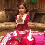 Amir Jafari Instagram – آغاز سومین سال آمدنت مبارکمان تولدت مبارک نیلا کوچولو “امید زیبای زندگی”…