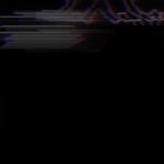 Amir Jafari Instagram - . 🎥 تحریم همزمان توسط تلویزیون و حوزه هنری! «زیر نظر» در این سینماها اکران ندارد! . اکران فیلم «زیر نظر» همچنان در سینماها ادامه دارد و فروش فیلم به مرز ۶ میلیارد تومان نزدیک شده است. این درحالیست که «زیر نظر» با تحریم دوجانبه حوزه هنری و تلویزیون مواجه شده و در بسیاری از سینماهای شهرستان سالن ندارد. . . برای تهیه بلیت هم اکنون به سایت سینماتیکت مراجعه کنید. . . به امید روزی که «زیر نظر» در تمام سینماها اکران شود.