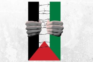 Amir Khan Instagram - Free Palestine 🙏🤲🏽🇵🇸