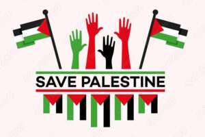Amir Khan Instagram - Free Palestine 🙏🤲🏽🇵🇸
