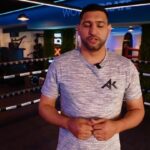 Amir Khan Instagram - BoxiQ X AK Academy is more than just boxing. We have a scheme that has been specifically developed to aid boxers of all abilities, ages from 6 years old and above become better at boxing, increase confidence, increase motivation, get fitter and overall have fun! The first 8 week program will be launching on February 19th at 4:30pm. Booking is required. If you’re interested, drop us a DM or tag a friend who you think would like to take part. Limited spaces available!! You do not want to miss out!