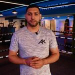 Amir Khan Instagram - BoxiQ X AK Academy is more than just boxing. We have a scheme that has been specifically developed to aid boxers of all abilities, ages from 6 years old and above become better at boxing, increase confidence, increase motivation, get fitter and overall have fun! The first 8 week program will be launching on February 19th at 4:30pm. Booking is required. If you’re interested, drop us a DM or tag a friend who you think would like to take part. Limited spaces available!! You do not want to miss out!
