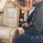 Amir Khan Instagram - Amazing trip to Phoenix Arizona to boxing 🥊 Great event and Thank you for the love from fans #TeamKhan #Boxing Where should my next stop be? Phoenix, Arizona