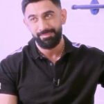 Amit Sadh Instagram - On public demand, since a lot of you were asking me to put it up on my feed. Here it goes! 🤗 Thank you @bollywoodrooh for this wonderful video. Lots of love!! ♥️