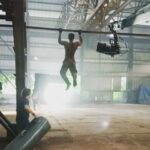 Amit Sadh Instagram - “In every physical action, unless it is purely mechanical, there is concealed some inner action, some feelings. This is how the two levels of life in a part are created, the inner and the outer. They are intertwined. A common purpose brings them together and reinforces the unbreakable bond.” - Konstantin Stanislavski Special mention to two people who were there like a rock for me @samkhan who gifted this role to me and my director @rajacharya1 who literally held my hands and walked me through in becoming the best and the most authentic Mike Tango I could be and the amazing cast. I owe it big time to everybody who has been associated with #Avrodh. This is our success! @sonylivindia @applausesocial @iradaentertainment @rajacharya1 ‬@samkhan