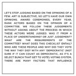 Amit Sadh Instagram - This is a short essay that I have written and I would love you guys to give it a read, when ever you guys have some time. Last couple of days, there has been a huge debate on one or two or a couple of actors being the best, I have never understood what is "The Best", because an actor portrays a character to the best of his ability and supported by so many processes and so many different forms of arts that are connected to filming and to creating a film, a narrative or a character. In India, last couple of years I have seen a lot of chat shows and a lot of hosts and people of power/ importance/ knowledge create these lists of "Top 5" and though it never bothered me, to be in any list, there is only one list that I want to be in, that's the list of my fans, the list of the audience's and that takes the life time of our work. Give it a try, give it a read, let me know your views and I will be glad if it resonates with you. Lots of Love.