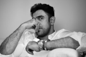 Amit Sadh Thumbnail - 114.6K Likes - Most Liked Instagram Photos