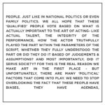 Amit Sadh Instagram - This is a short essay that I have written and I would love you guys to give it a read, when ever you guys have some time. Last couple of days, there has been a huge debate on one or two or a couple of actors being the best, I have never understood what is "The Best", because an actor portrays a character to the best of his ability and supported by so many processes and so many different forms of arts that are connected to filming and to creating a film, a narrative or a character. In India, last couple of years I have seen a lot of chat shows and a lot of hosts and people of power/ importance/ knowledge create these lists of "Top 5" and though it never bothered me, to be in any list, there is only one list that I want to be in, that's the list of my fans, the list of the audience's and that takes the life time of our work. Give it a try, give it a read, let me know your views and I will be glad if it resonates with you. Lots of Love.