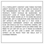 Amit Sadh Instagram - This is a short essay that I have written and I would love you guys to give it a read, when ever you guys have some time. Last couple of days, there has been a huge debate on one or two or a couple of actors being the best, I have never understood what is "The Best", because an actor portrays a character to the best of his ability and supported by so many processes and so many different forms of arts that are connected to filming and to creating a film, a narrative or a character. In India, last couple of years I have seen a lot of chat shows and a lot of hosts and people of power/ importance/ knowledge create these lists of "Top 5" and though it never bothered me, to be in any list, there is only one list that I want to be in, that's the list of my fans, the list of the audience's and that takes the life time of our work. Give it a try, give it a read, let me know your views and I will be glad if it resonates with you. Lots of Love.