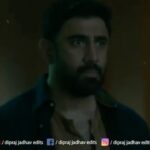 Amit Sadh Instagram – This is amazing bro!! ♥️
Thank you for being so generous & awesome. Lots of love!! 🤗

#Repost @dipraj_jadhav_edits 
Rough, Tough, Rugged @theamitsadh at his best!🔥💥 

#breatheintotheshadows @primevideoin