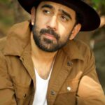 Amit Sadh Instagram – And my fascination with “hats “ continue …
@worthandworth ( need my next one bro ) 

📸 @nikhilshenoyphoto ✌️
