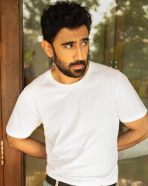 Amit Sadh Thumbnail - 132.7K Likes - Most Liked Instagram Photos