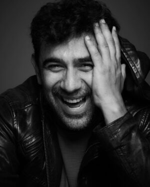 Amit Sadh Thumbnail - 77.6K Likes - Top Liked Instagram Posts and Photos