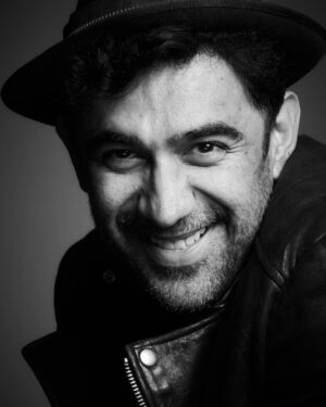 Amit Sadh Thumbnail - 95.1K Likes - Top Liked Instagram Posts and Photos
